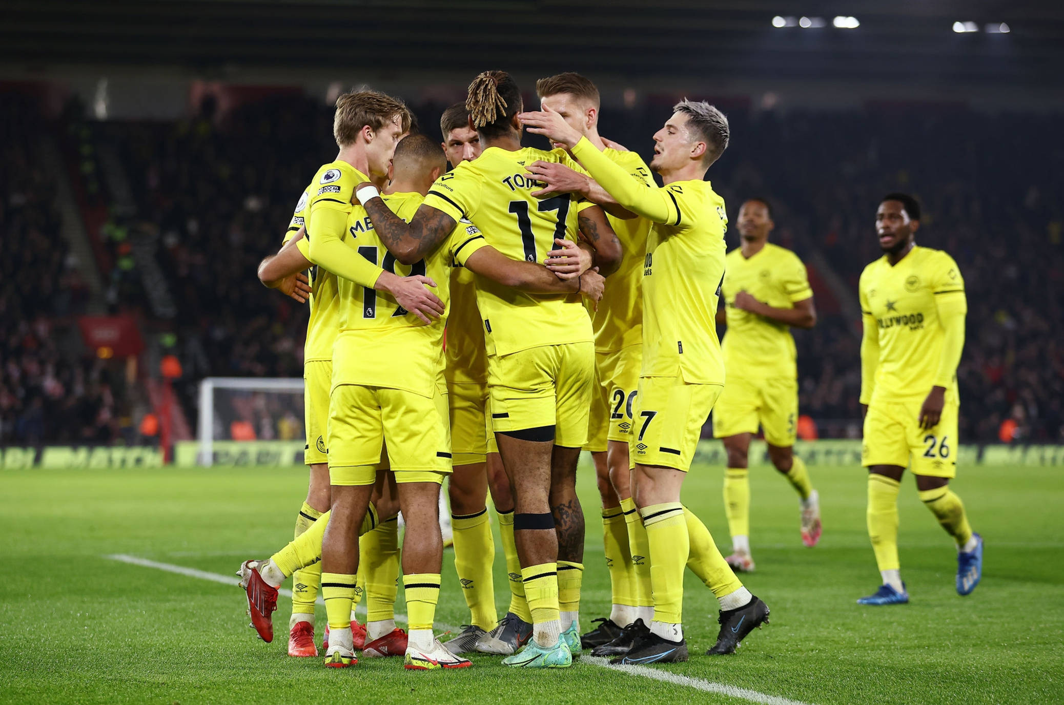 丰富了球迷 丰富了球迷