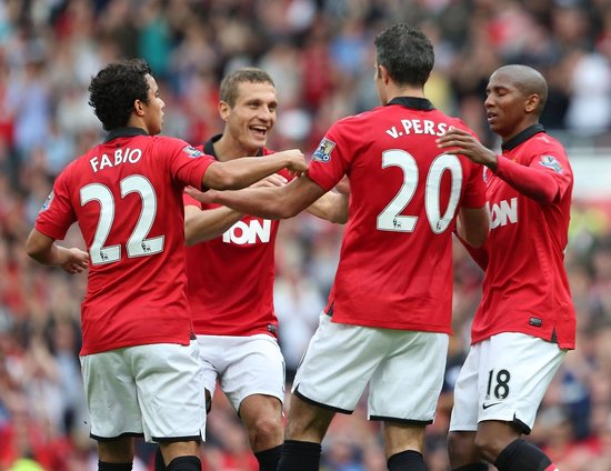 但他们同样 但他们同样