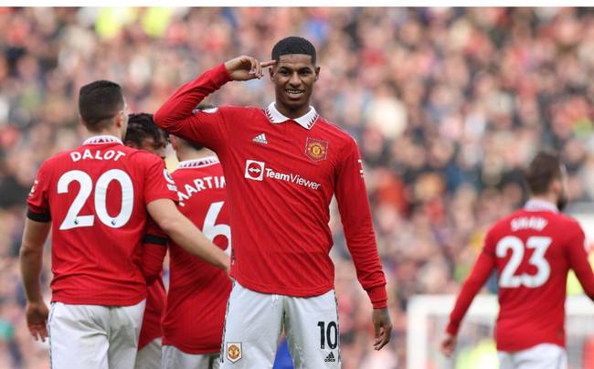 挑战与问题 挑战与问题