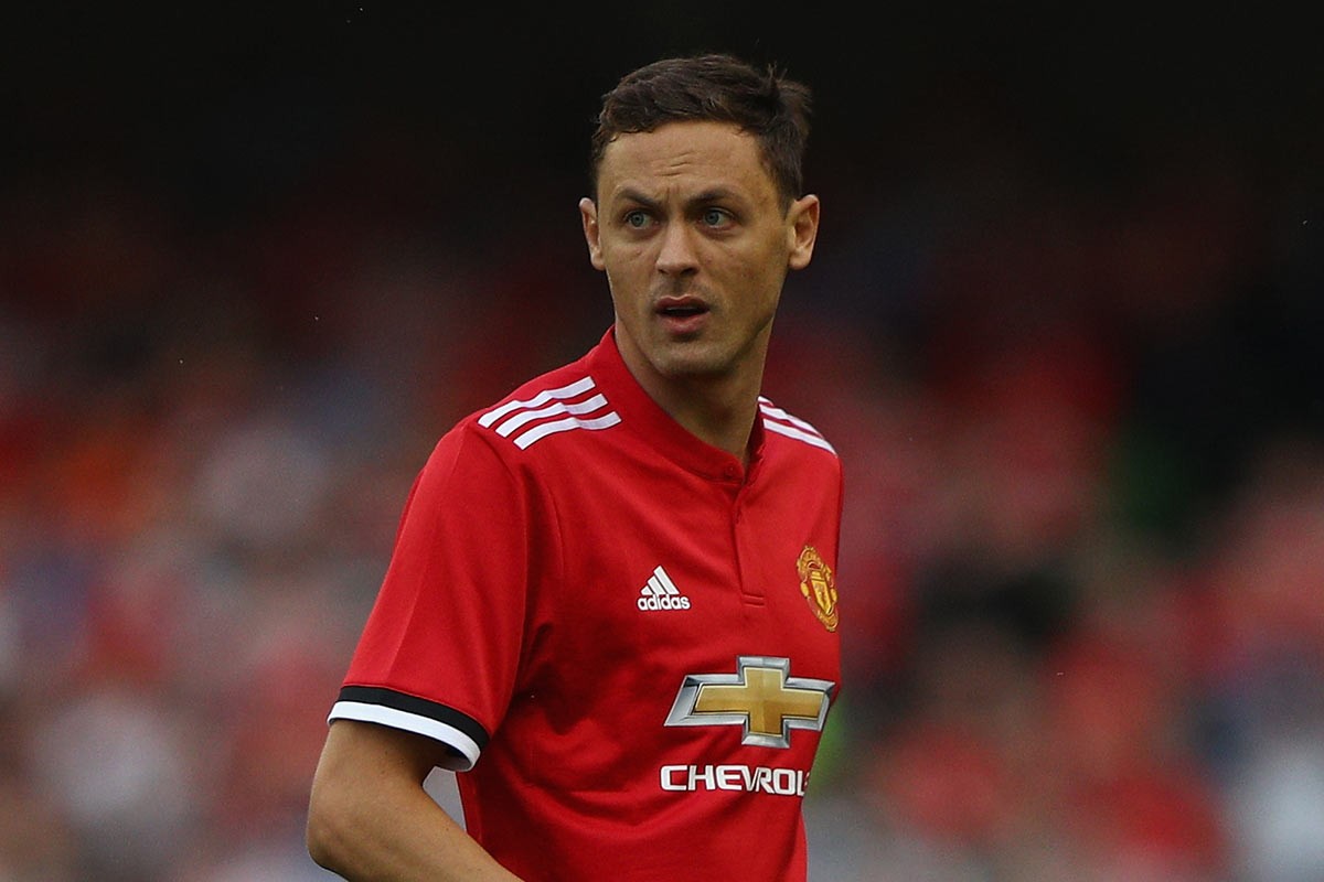 能够有效地 能够有效地