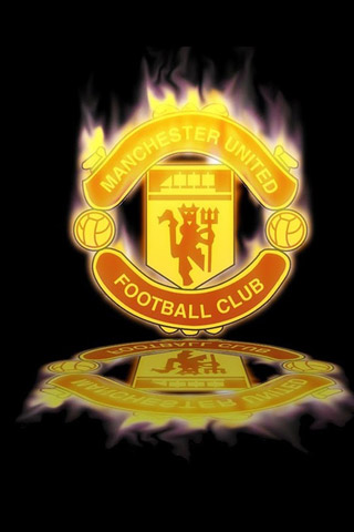 互动可能意 互动可能意