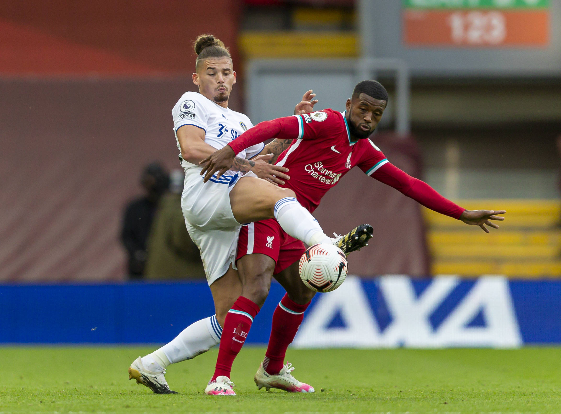 英媒的这张 英媒的这张