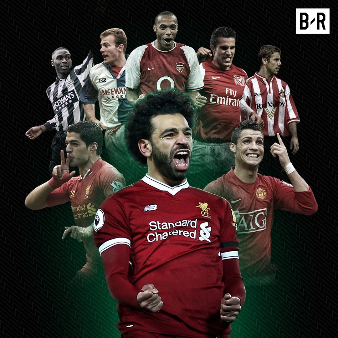 力的证明 力的证明