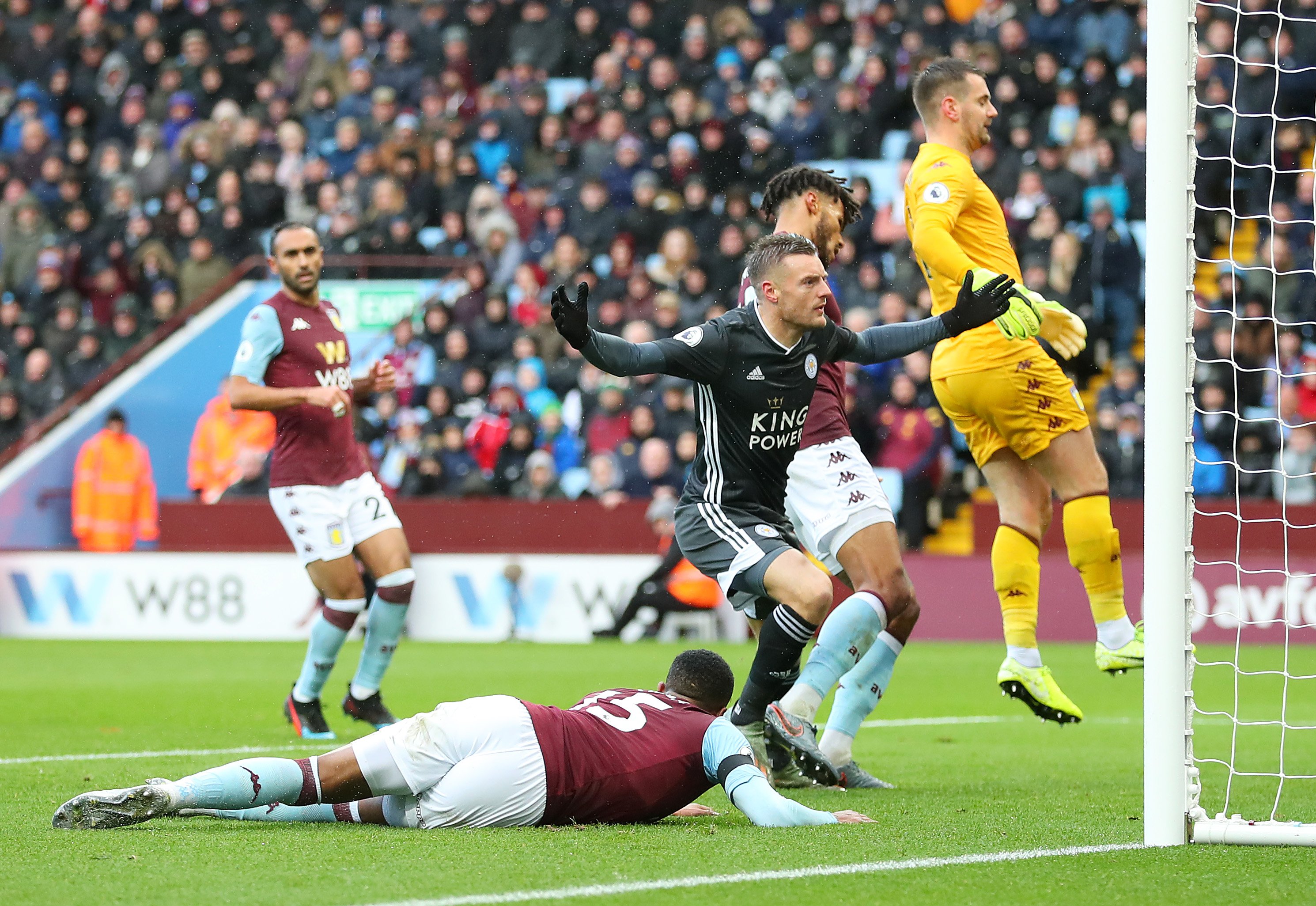 买断费用的 买断费用的