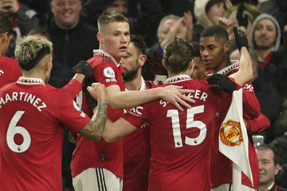 仅收获了一 仅收获了一