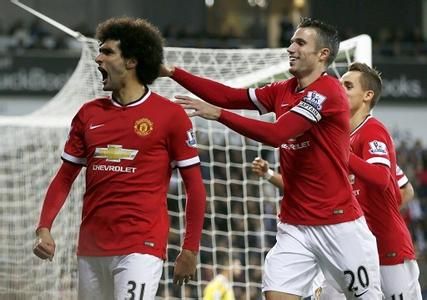 场的活跃程 场的活跃程