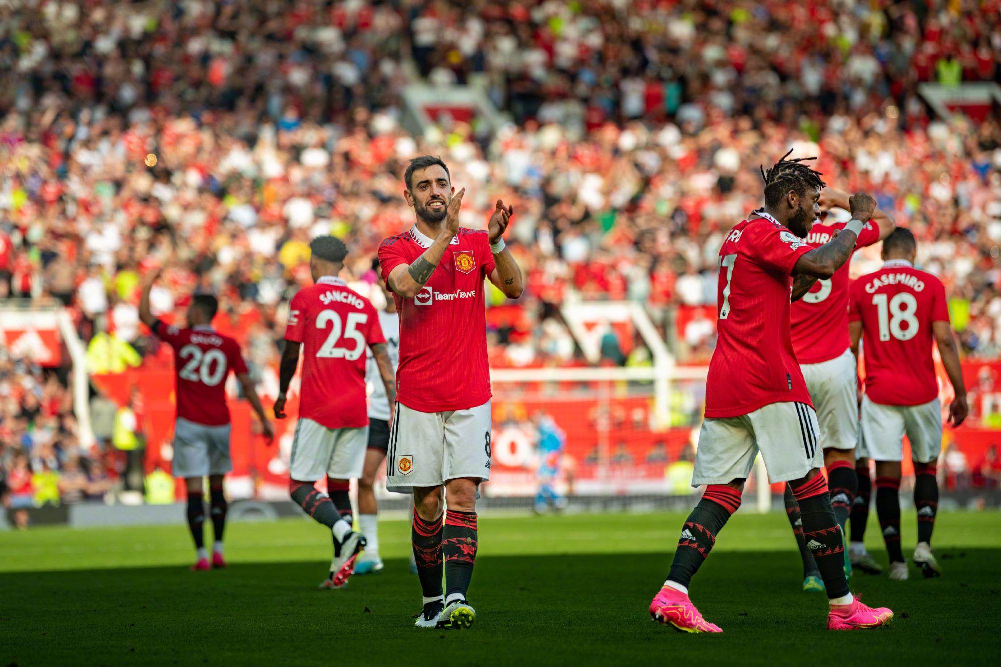 的团队氛围 的团队氛围