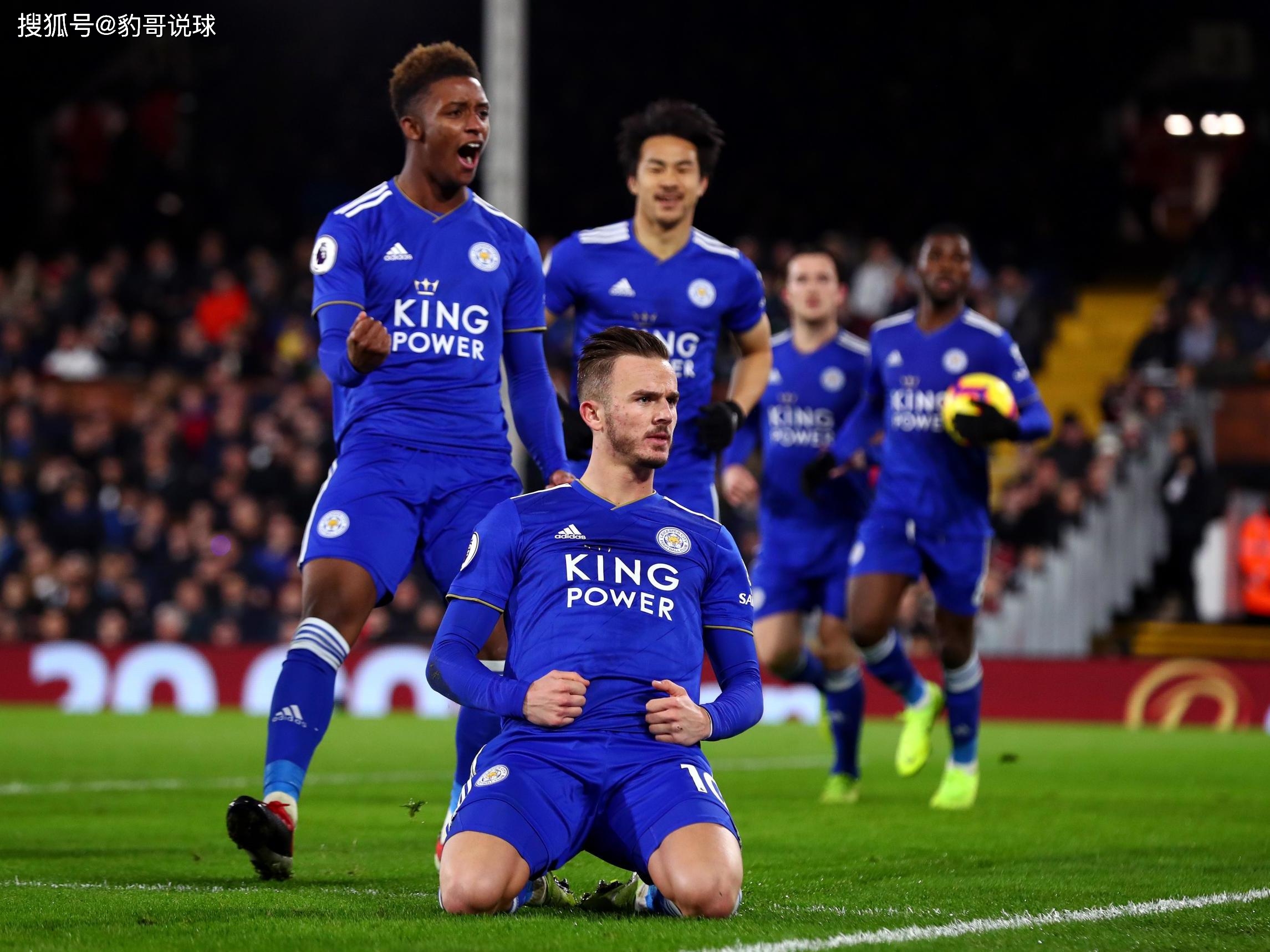 自己的体能 自己的体能