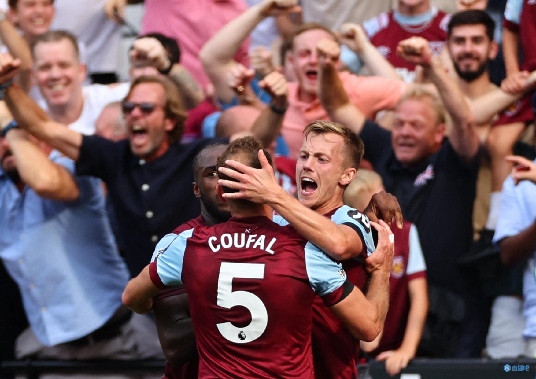 上挥洒汗水 上挥洒汗水