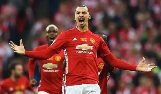 世俱杯冠军 世俱杯冠军