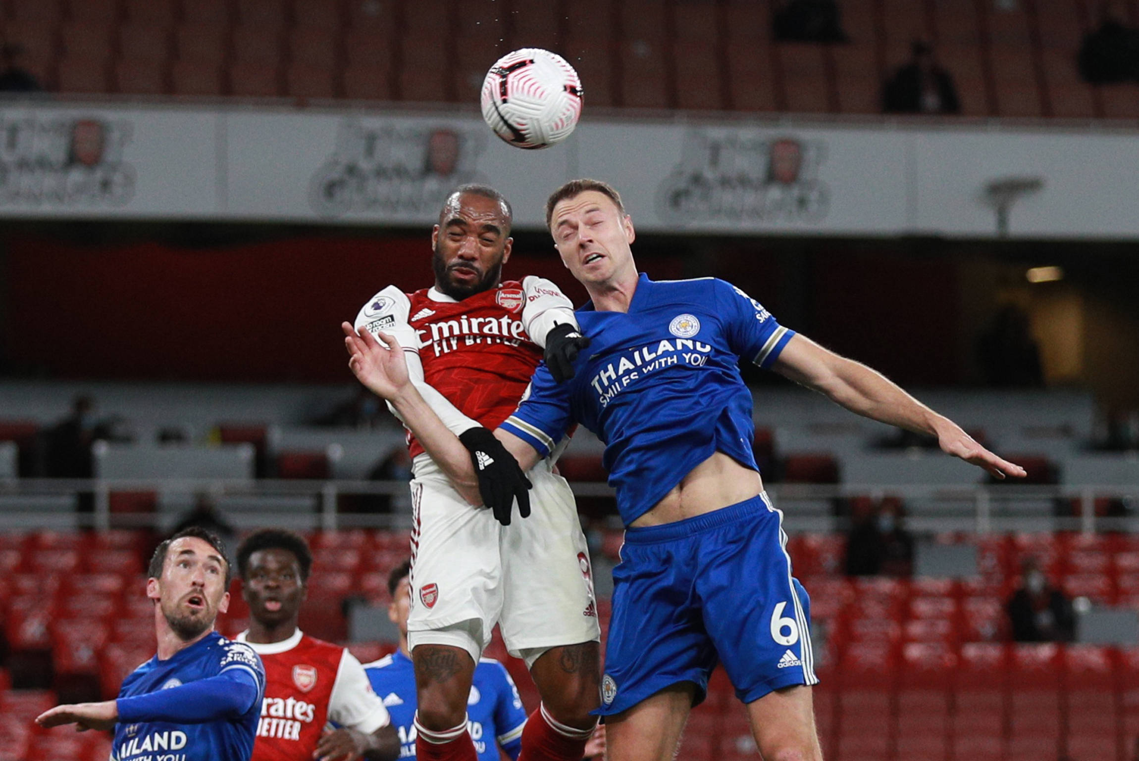 金斯的表现 金斯的表现