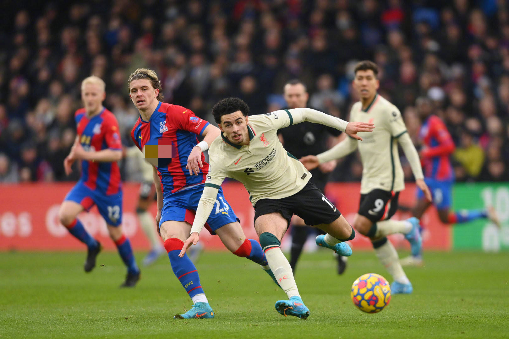 扑救能力 扑救能力