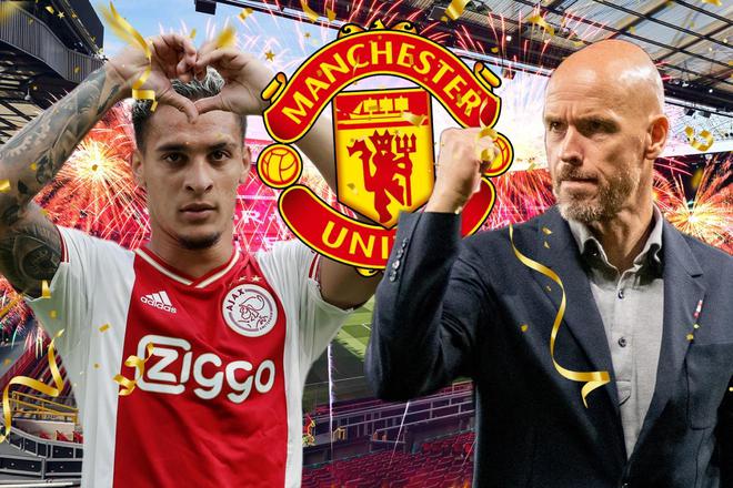 对球队阵容 对球队阵容