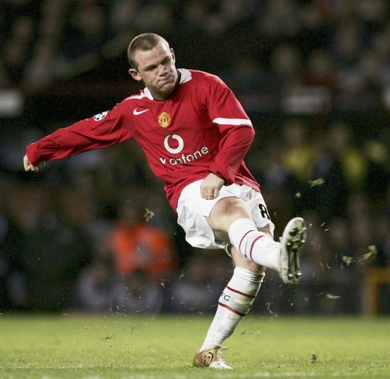 理的合同结 理的合同结