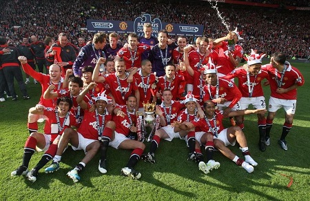 战术的灵活 战术的灵活