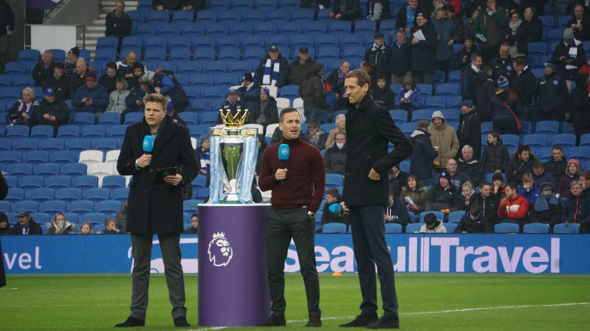 风格的体现 风格的体现