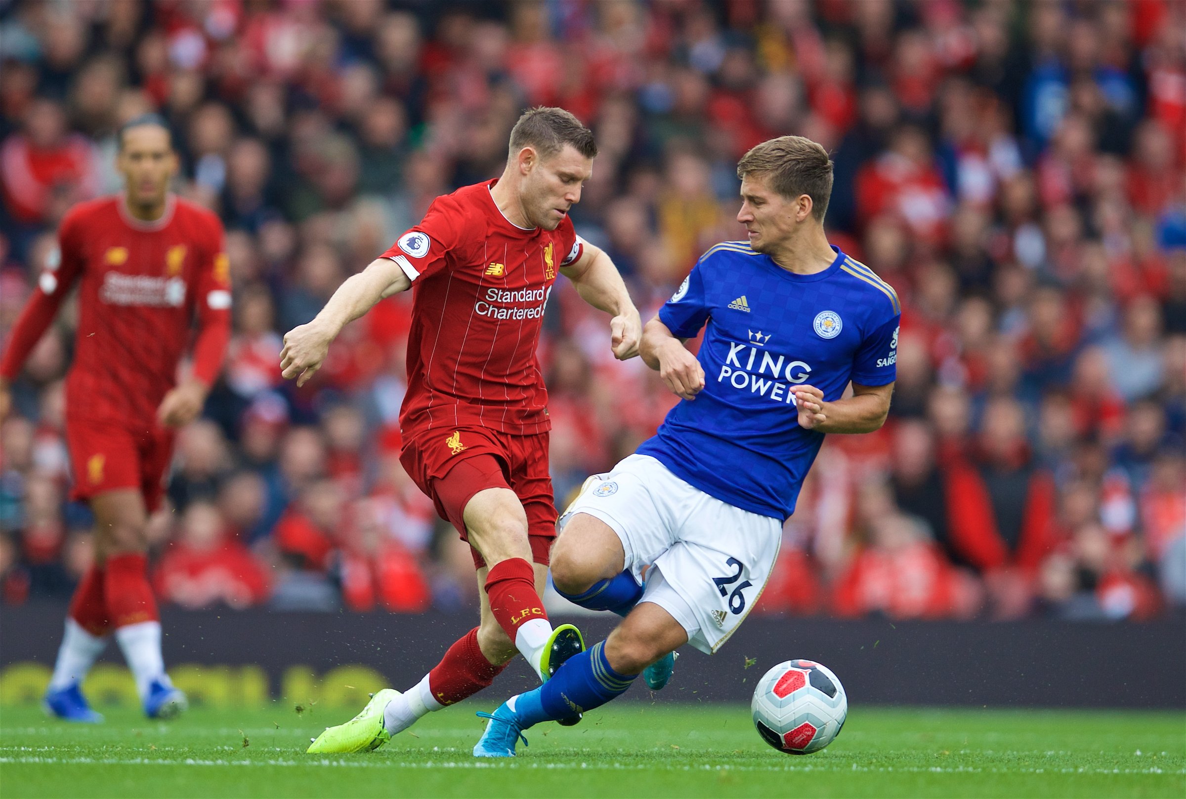 这笔交易不 这笔交易不