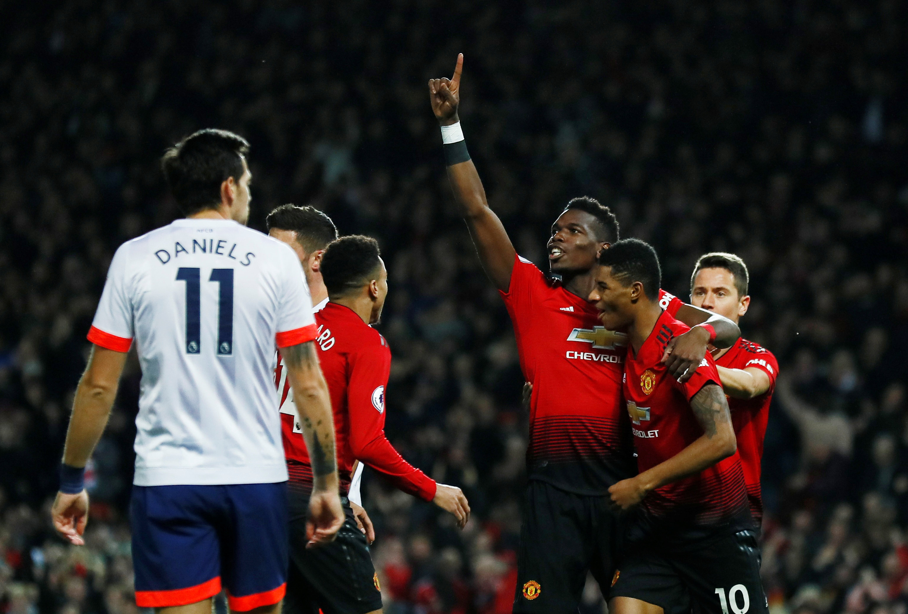 随着转会细 随着转会细