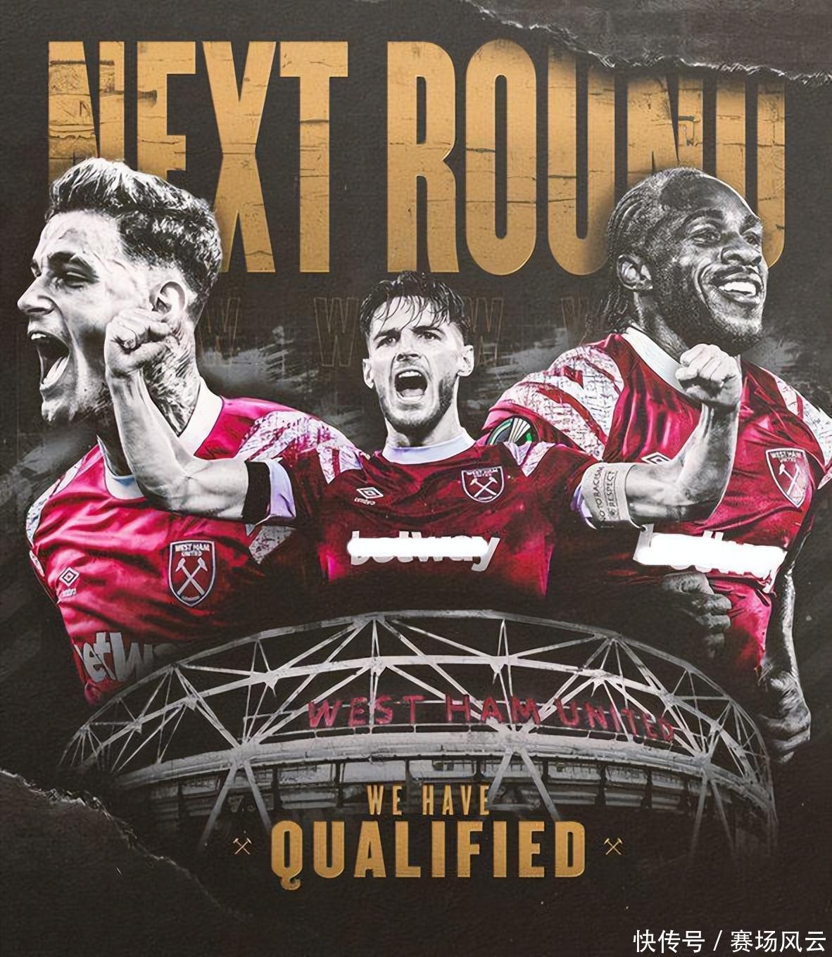 还需懂得何 还需懂得何