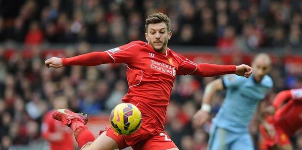 许能够丰富 许能够丰富